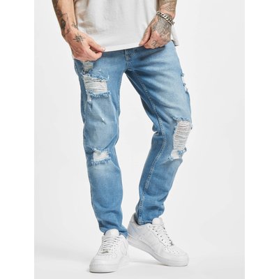 2Y Premium Leon Skinny Jeans