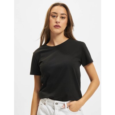 Brandit Ladies T-Shirt
