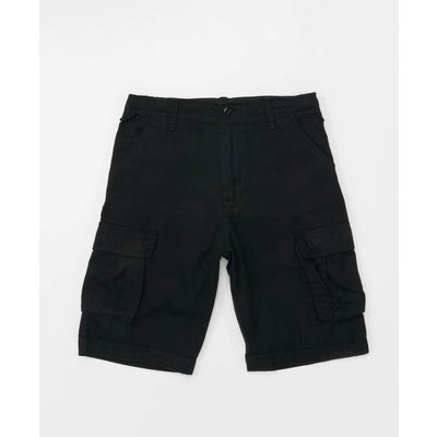 Brandit Kids Urban Legend Short