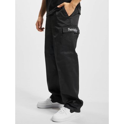Brandit Security Ranger Cargo Pants