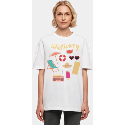Just Rhyse Sunny T-Shirt
