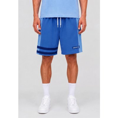 UNFAIR ATHLETICS DMWU Athletic Short