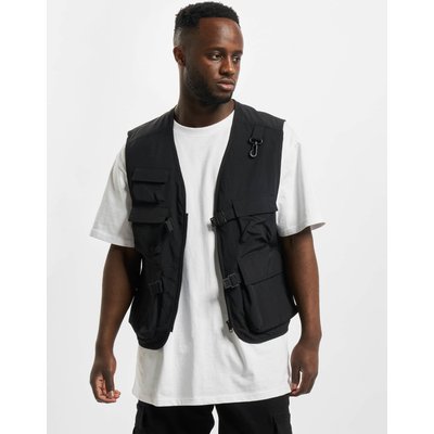 Urban Classics Tactical Vest