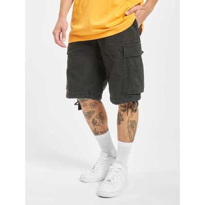 Brandit Vintage Cargo Short