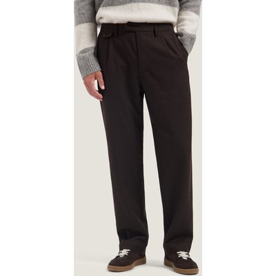Dstrezzed Brando Office Pant