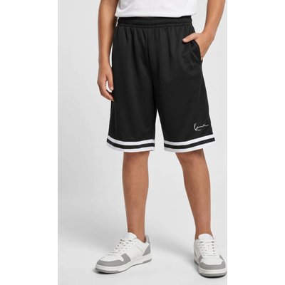 Karl Kani Small Signature Mesh Short Junior