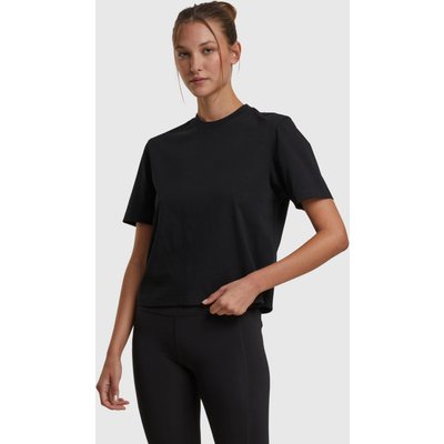 Urban Classics Ladies Sorona Loose Fit Tee