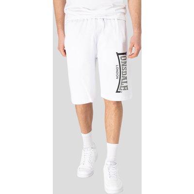 Lonsdale London Short