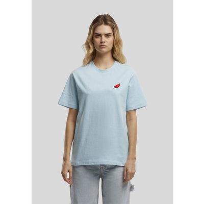 Urban Classics Melon Everyday Tee