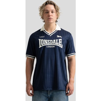 Lonsdale London FOOTDEE