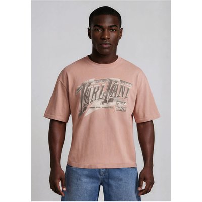 Karl Kani Sport Gradient Boxy T-Shirt