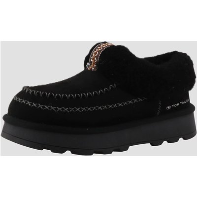 Tom Tailor Loafers