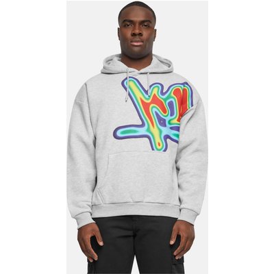 K1X Wrap Around Tag Hoody