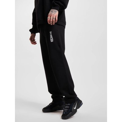 Rocawear Jogginghose