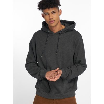Urban Classics Basic Terry Hoody
