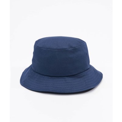 Flexfit Organic Cotton Bucket Hat