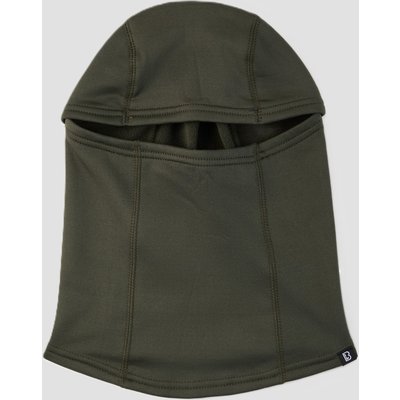 Brandit Storm Balaclava