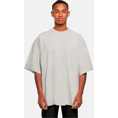 Merchcode POD Love Yourself First Huge Tee