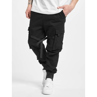 Urban Classics Tactical Trouser