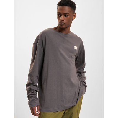 Denim Project NY Marathon Longsleeve