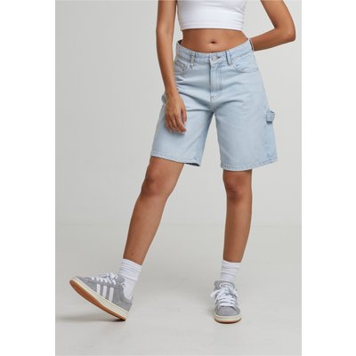 2Y Studios Mayli Worker Short