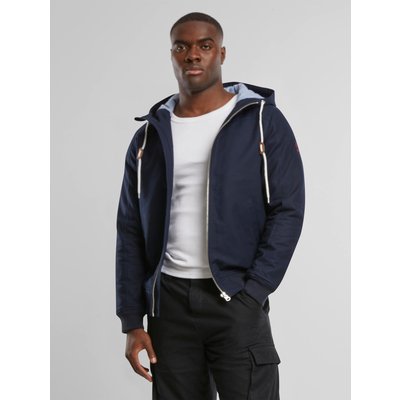 Forvert Heat Jacket