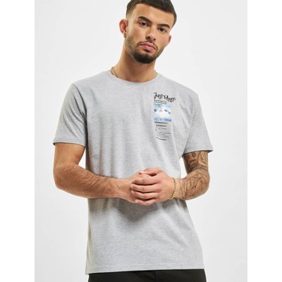 Just Rhyse Zoar T-Shirt