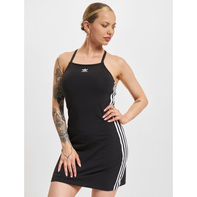 adidas Originals 3 Stripes Mini Kleid