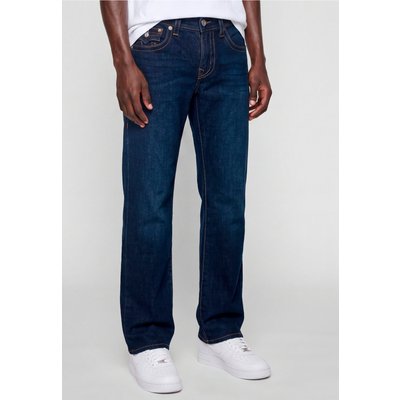 True Religion BILLY SN FLAP 34 IN