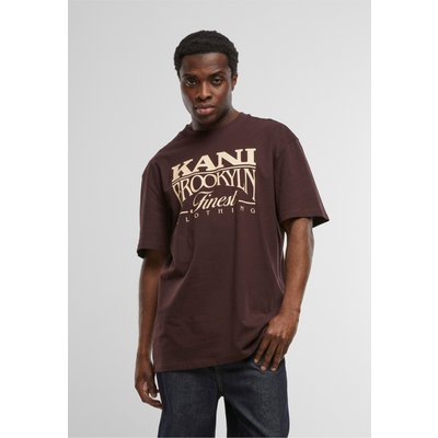 Karl Kani Kani'S Finest T-Shirt