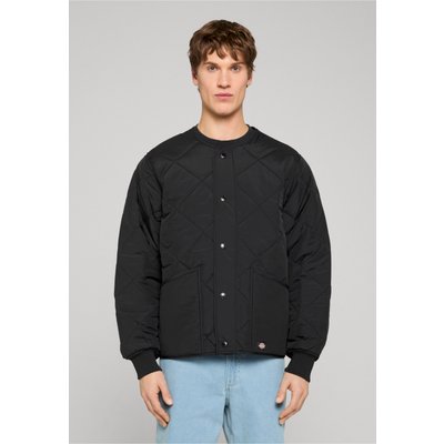 Dickies SAMBURG LINER JACKET