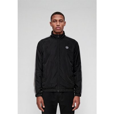 Sergio Tacchini Papaya Track Jacket