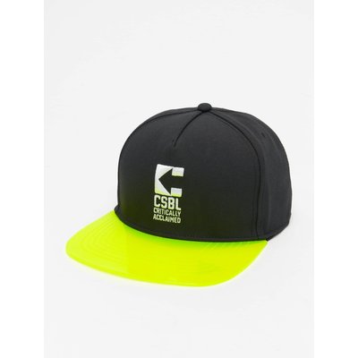 Cayler & Sons CSBL Critically Acclaimed Cap
