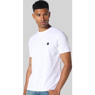 883Police DOVER T-SHIRT