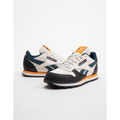 Reebok Classic Leather Sneaker