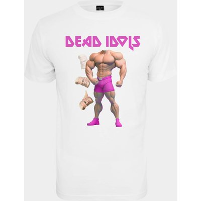 Mister Tee Dead Idols