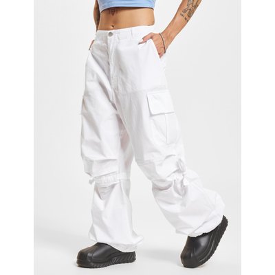 Freddy Pantalone Lungo Cargohose