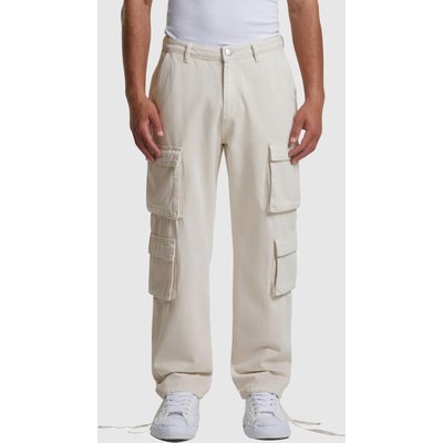 2Y Studios Kiran 4 Pocket Cargo Pants