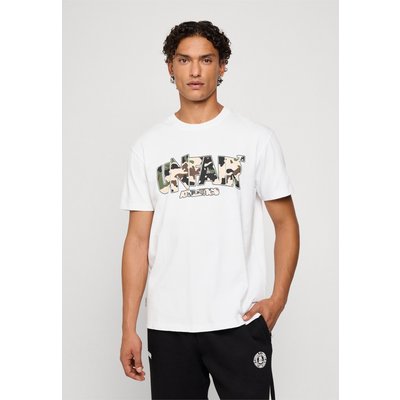 UNFAIR ATHLETICS Classic Label Disruptive Camo