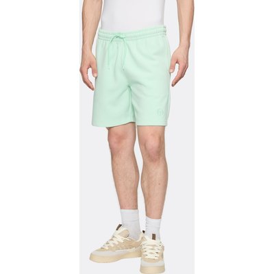 Sergio Tacchini SIMBA FLEECE Short