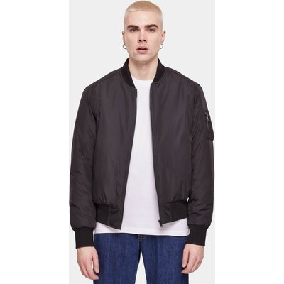 Urban Classics Recyclet Basic Bomber Jacket
