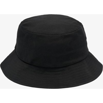 Flexfit Cotton Twill Bucket Hat