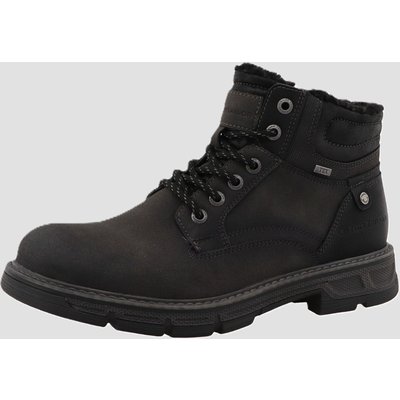 Tom Tailor Stiefel