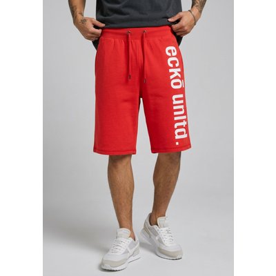 Ecko Unltd. 2 Face Short