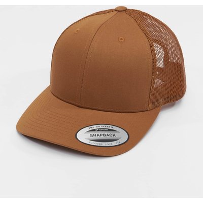 Flexfit Retro Trucker