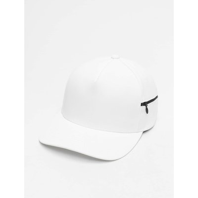 Flexfit 110 Pocket