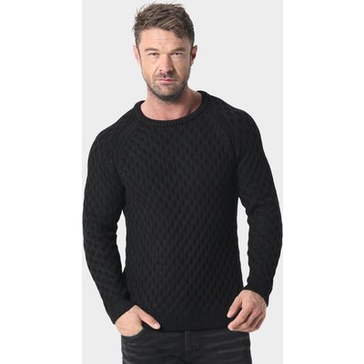883Police WOODSON KNITWEAR