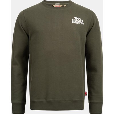 Lonsdale London LONGRIDGE