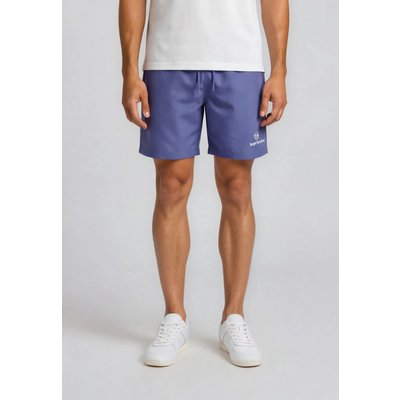 Sergio Tacchini Rob 024 PL Short