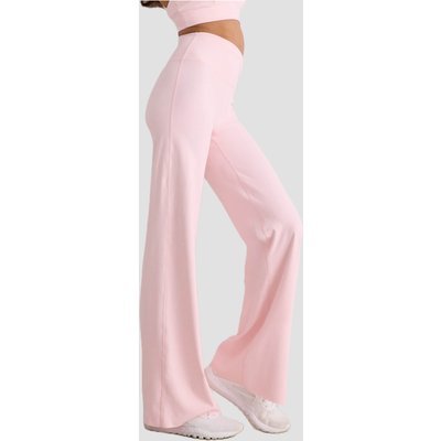 aimn Sense Straight Leg Tights